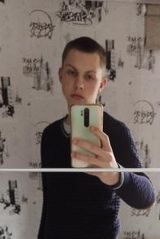 Photos KacilowiczD