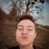 Fotka uživatele Karolidsh
