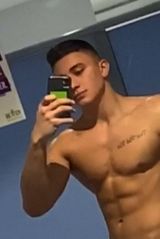 Zdjęcie użytkownika OFB