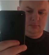 Fotos Slawko35
