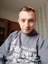 Fotos DawidAdamczewski10
