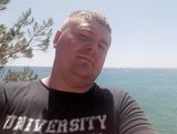 Фотография пользователя Krzysztof8609