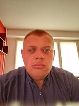 Zdjęcie użytkownika Waldemar444