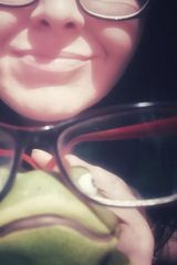 Foto pengguna ZrobDzienDobry
