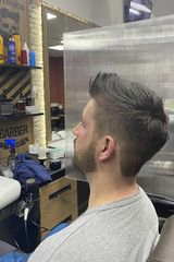 Benutzerfoto MartinPL47