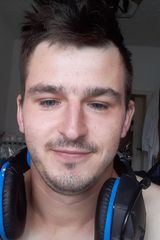 Foto pengguna KrystianJacoszek