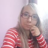 Benutzerfoto MagdalenaPlatek1