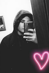 Fotos Ando66