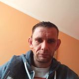 Photos MichalMakowski2