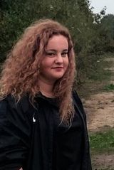 Benutzerfoto BarbaraSpigiel