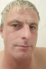 Zdjęcie użytkownika DanielCh1