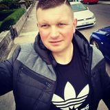 Foto utilizatorului Radoslaw19861