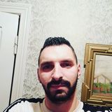 Foto utilizatorului CzyzakKa