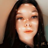 Zdjęcie użytkownika depressiongirl