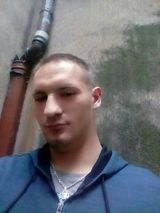 Benutzerfoto HanysAdas