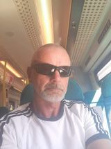 Photos Krzysztofkmiecik