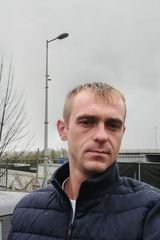Benutzerfoto Samuraj34