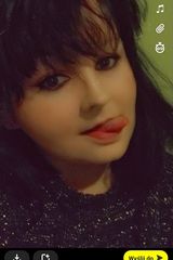 Zdjęcie użytkownika PolMo