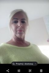 Фотография пользователя OkoniewskaM