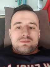 Benutzerfoto Dominik9214