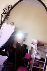 Фотография пользователя mmmzuziawppl