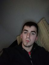 Benutzerfoto Filipruss45