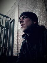 Zdjęcie użytkownika Rob1945