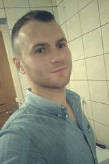 Zdjęcie użytkownika Piotree95