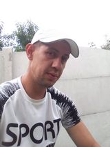 Zdjęcie użytkownika Skorpion1989