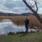 Photos ChoderaA