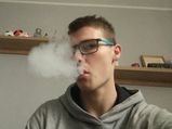 Fotka uživatele AdamMateuszG