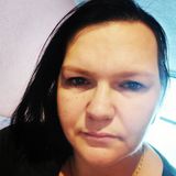 Photos ZanetaChmielewska