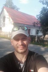 Zdjęcie użytkownika Krzychu0601