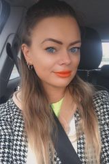 Benutzerfoto Ilona899