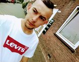 Zdjęcie użytkownika Anonim23