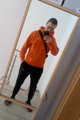 Фото користувача TomekSzczeblewsk81