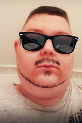 Fotka uživatele dkozanecki