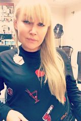 Zdjęcie użytkownika poprostuela