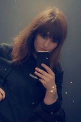 Zdjęcie użytkownika KasKaysha