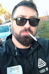 Benutzerfoto giorgi1991