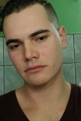 Fotos MateuszWitkowski46