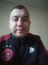 Benutzerfoto damianlagoda69gma