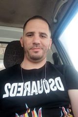 Zdjęcie użytkownika ChihabeEdine