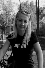 Фотография пользователя Justtynka