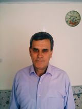 Fotka uživatele HasanYo