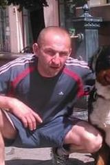 Фотография пользователя Trolu