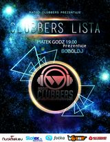 Benutzerfoto RadioClubbers