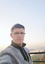 Zdjęcie użytkownika jonasz11111