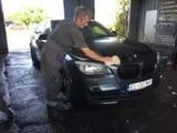 Benutzerfoto PiotrSkoczylas1