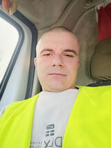 Photos charpagan1702